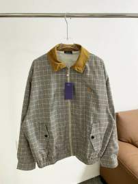 Picture of Ralph Lauren Jackets _SKURalphLaurensz0-4xetr6830103